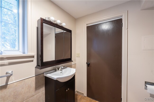 Building Photo - 2795 NY-12B