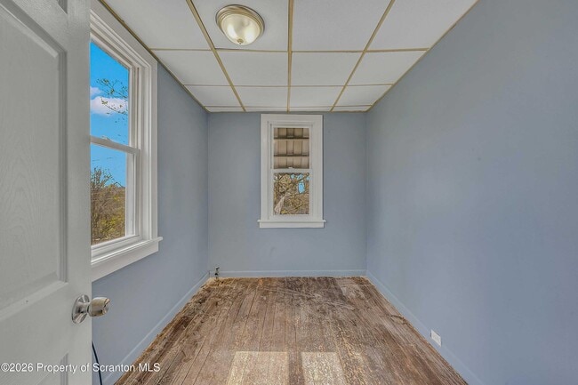 Building Photo - 1019 S Webster Ave