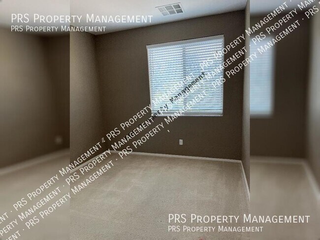 Building Photo - 4169 E Desert Sands Pl