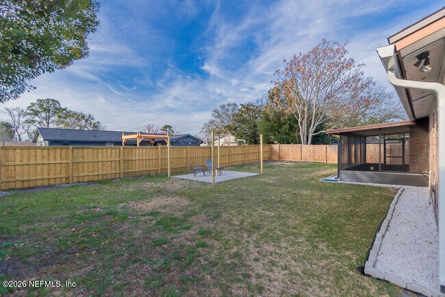 Building Photo - 8209 Worm Wood Rd