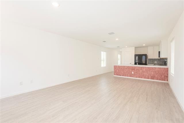 Building Photo - 6804 Bramblewood Dr