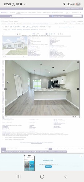 Building Photo - 6574 SE 108th Ln