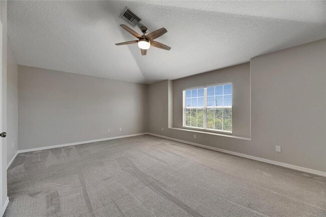 Building Photo - 1806 Mira Lago Cir