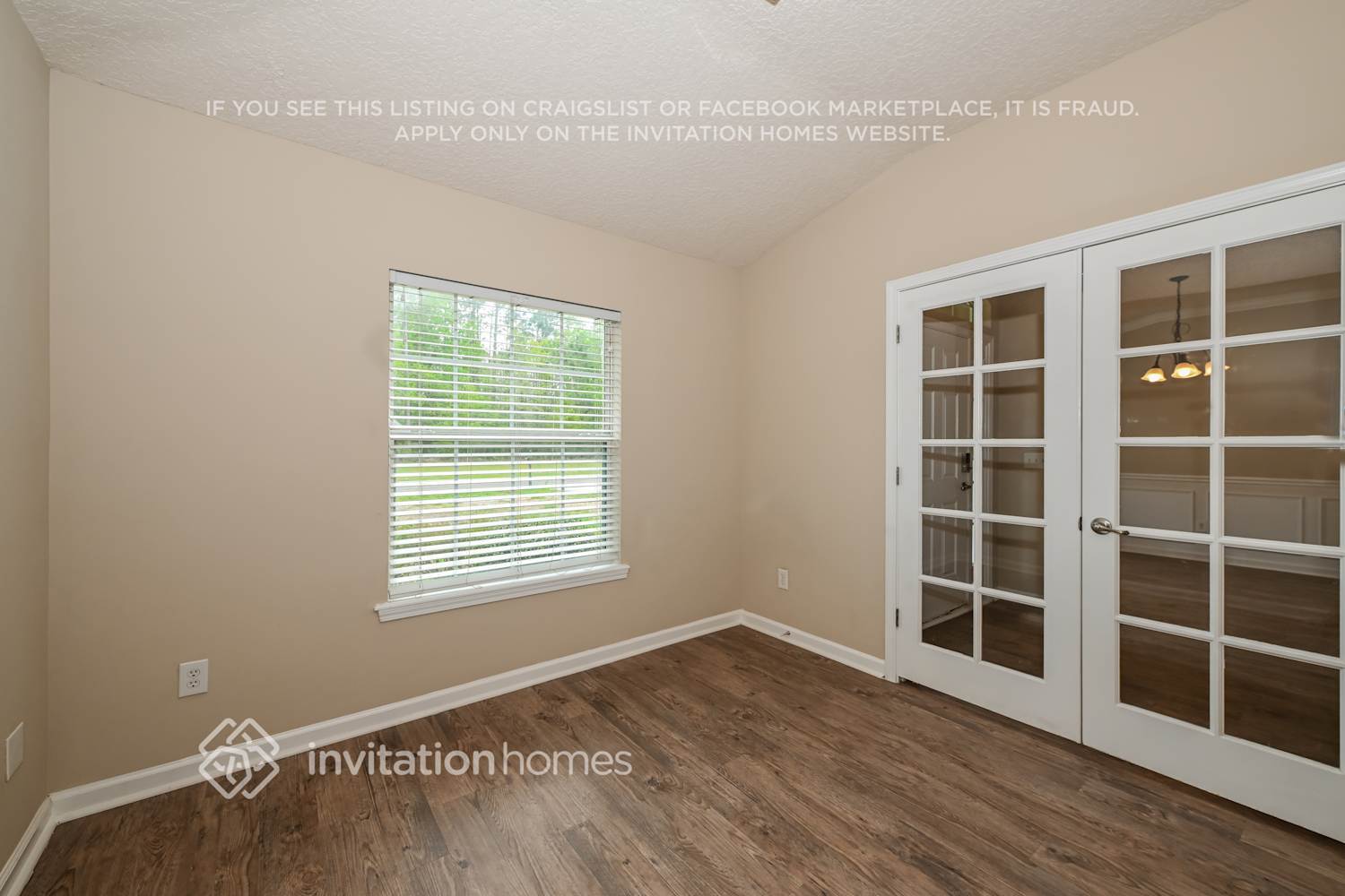 Building Photo - 4015 Trail Ridge Rd