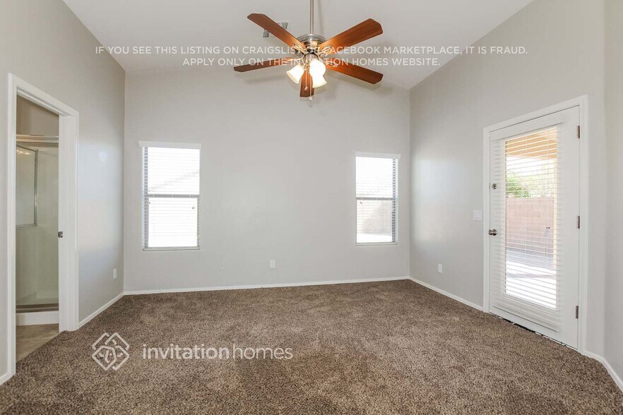 Building Photo - 35407 N Shorthorn Trail