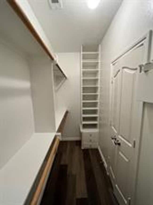 Building Photo - 4-bedroom home in NWISD