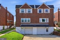Building Photo - 668 Renz St