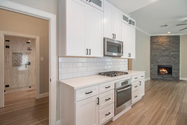 Building Photo - 9420 Deerhurst Pl