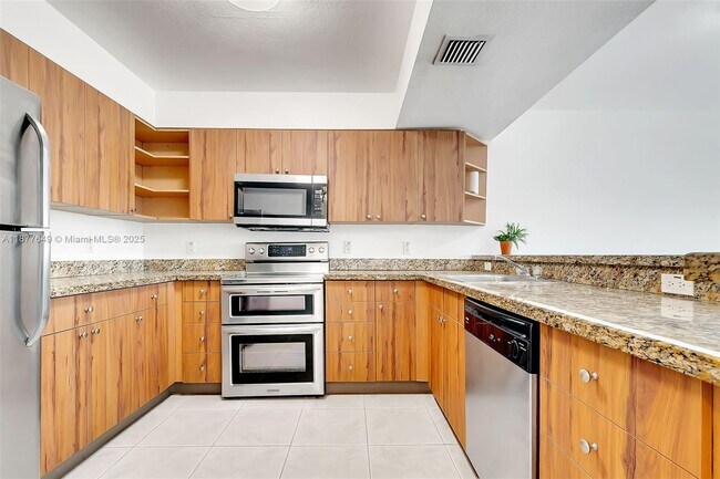 Primary Photo - 5000 NW 79th Ave