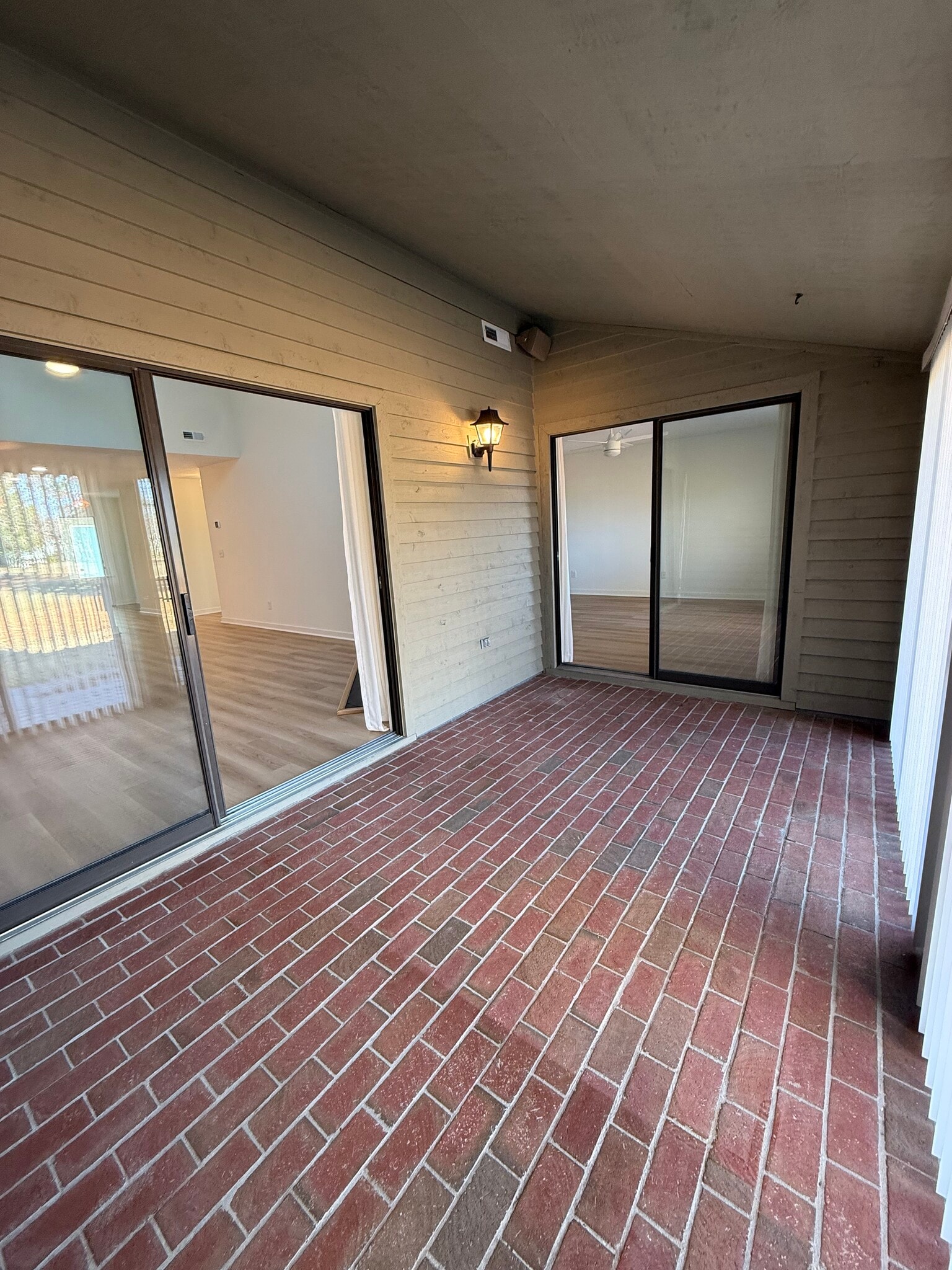 Conditioned Sunroom - 5935 Inland Greens Dr