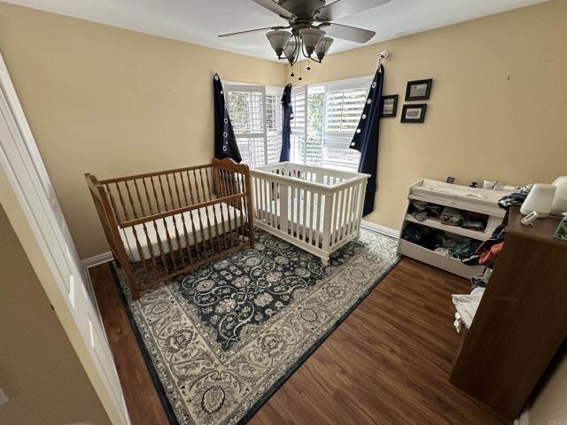 Building Photo - 4746 Mahogany Dr