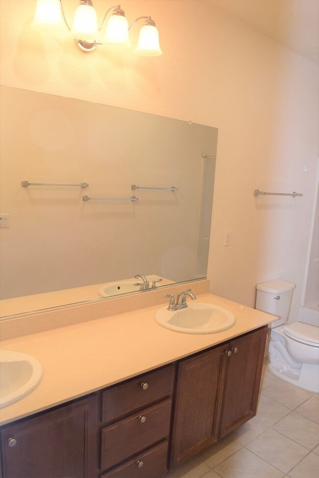 Building Photo - Resident Benefit Package Property