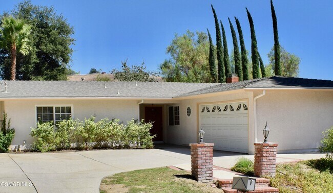 Primary Photo - 26033 Adamor Rd