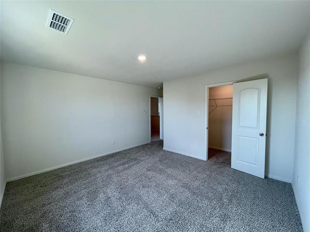 Building Photo - 1946 Canterbury Dr