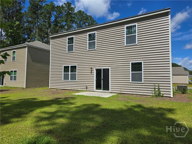 Building Photo - 158 Kraft Kove