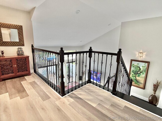 Building Photo - 6411 Via Rosa
