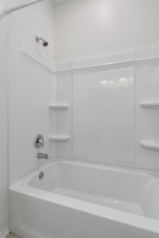 Building Photo - 7712 Peccary Dr