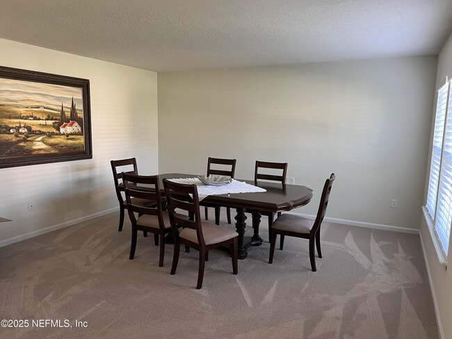 Building Photo - 12256 Heron Cove Ct