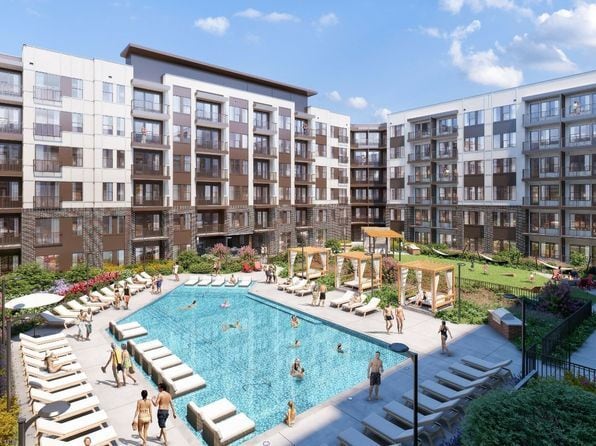 Building Photo - 502 Pryor St SW