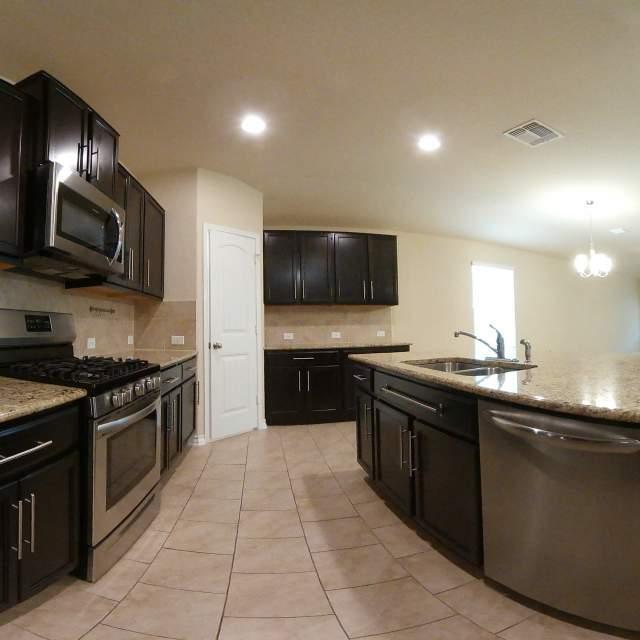 Building Photo - 15525 Gray Catbird