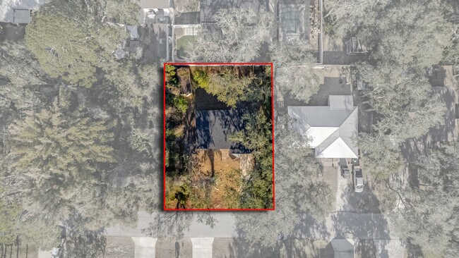 Building Photo - 229 Bonita Rd