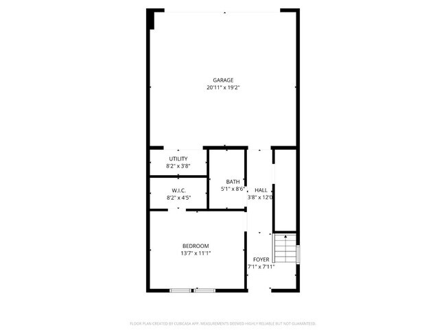 Building Photo - 502 S 1140 W