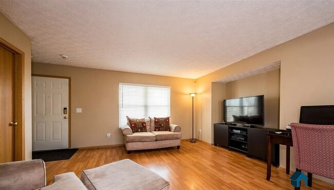 Building Photo - 2777 Proclamation Way