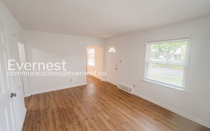 Building Photo - 20600 Watson Rd