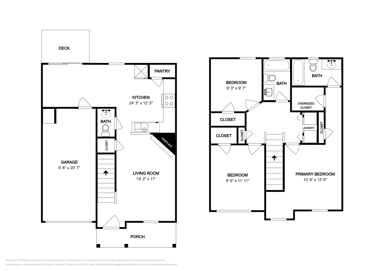 Building Photo - 3598 Brookstone Way