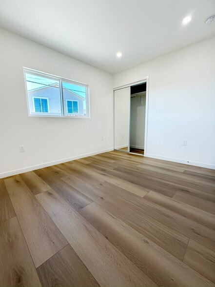 Building Photo - 401 Dolores Wy