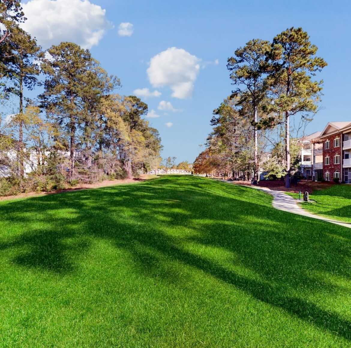 Building Photo - 702 Riverwalk Dr