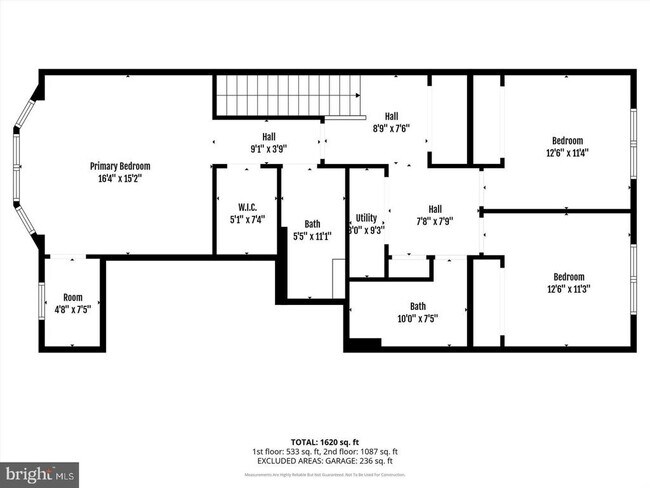Building Photo - 43845 Centergate Dr