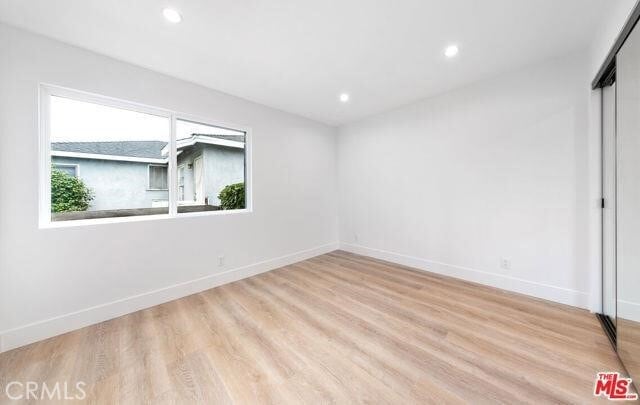 Building Photo - 12034 Alberta Dr