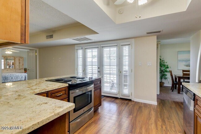 Building Photo - 5134 N 83rd St