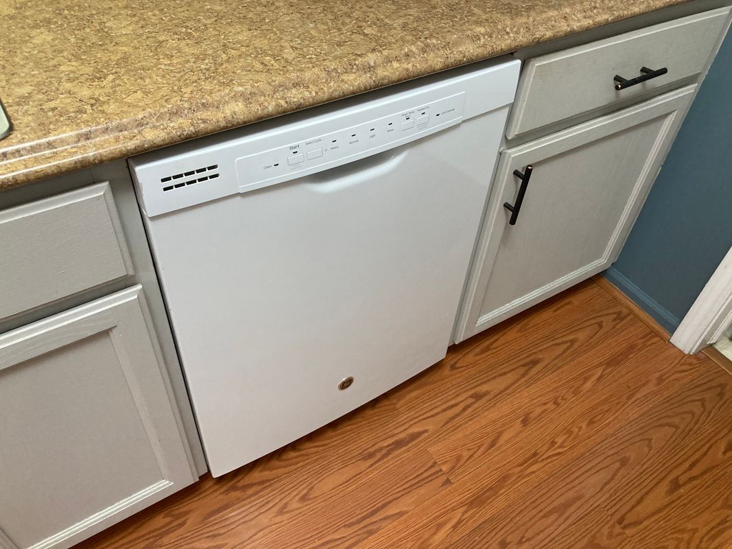 Building Photo - 56626 Chesapeake Trail