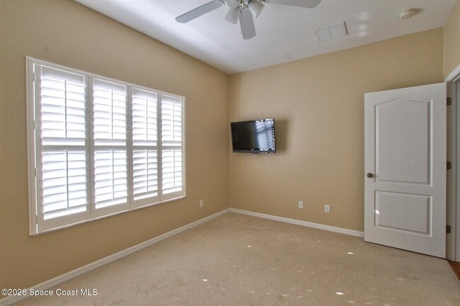 Building Photo - 3108 Vallejo Way