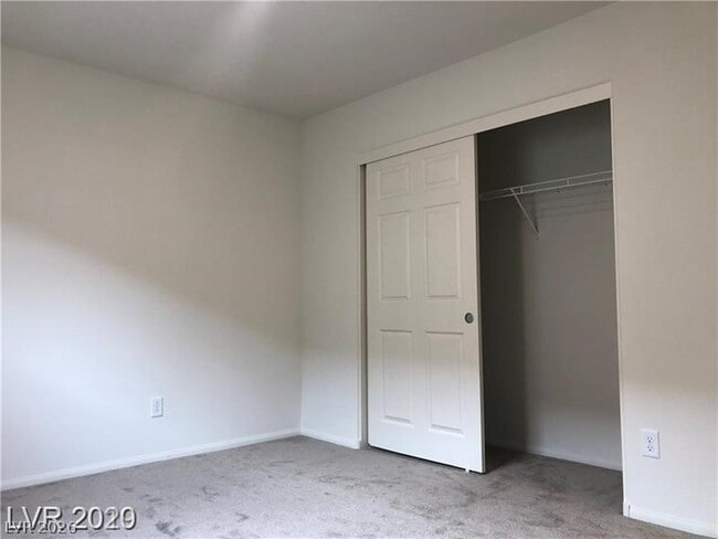 Building Photo - 7576 Slipper Orchid St