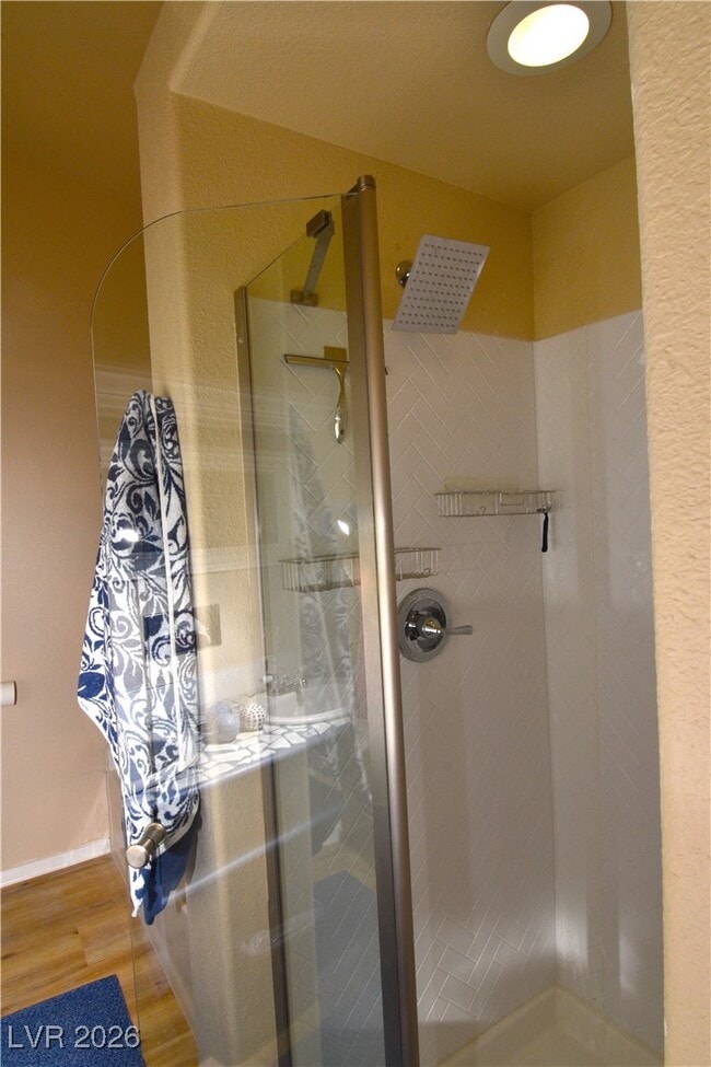 Building Photo - 6889 Beverly Glen Ave