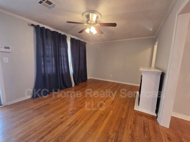 Building Photo - 3832 NW 17th St