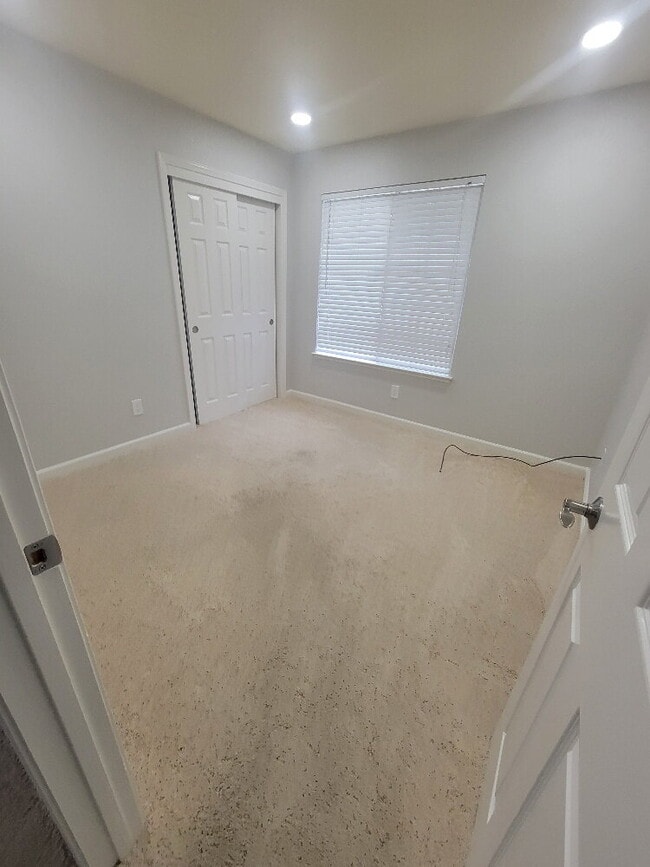Building Photo - Charming single-family home in Briggs Ranch neighborhood!