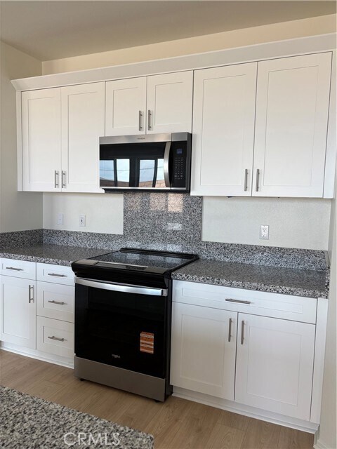 Building Photo - 13608 Flying Cloud Wy