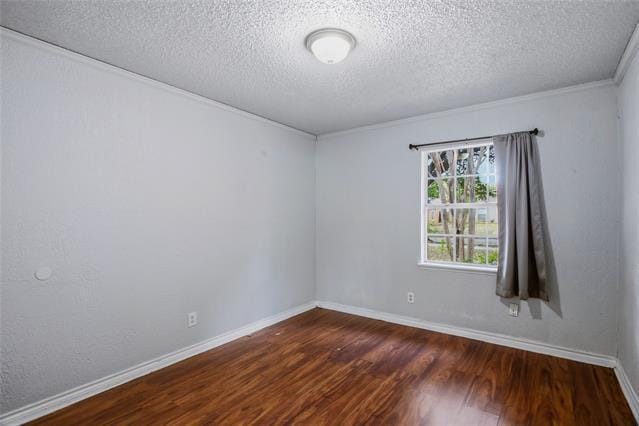 Building Photo - 1518 Camelia Dr