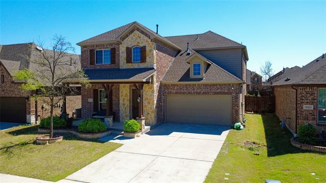 Building Photo - 10929 Calvert Pl