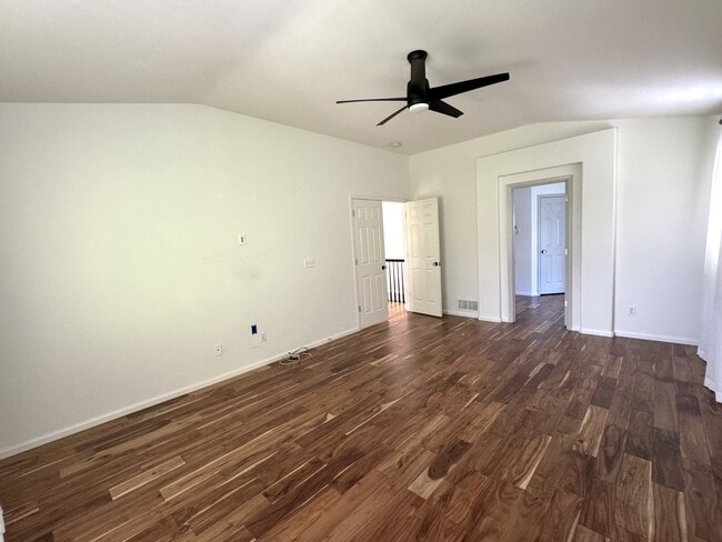 Building Photo - 8359 Liverpool Cir