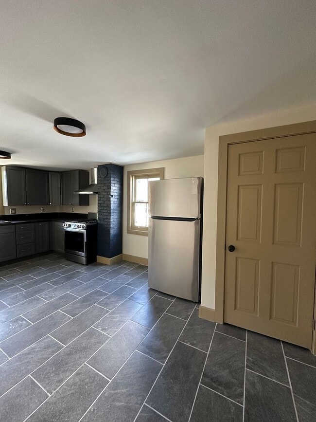 Building Photo - Dear Lover, LLC