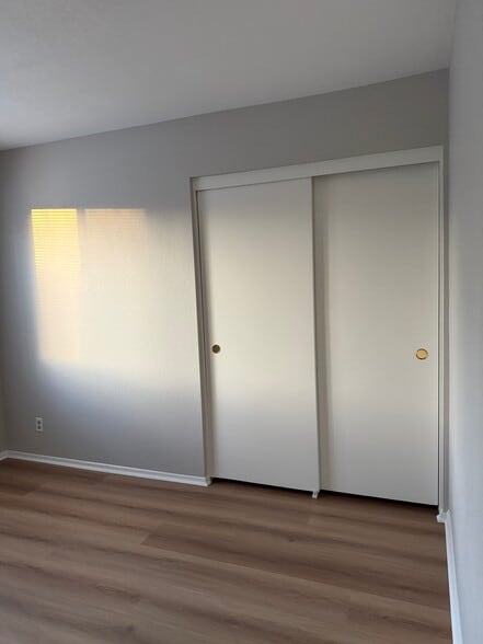 Building Photo - 39259 Via Las Sintras