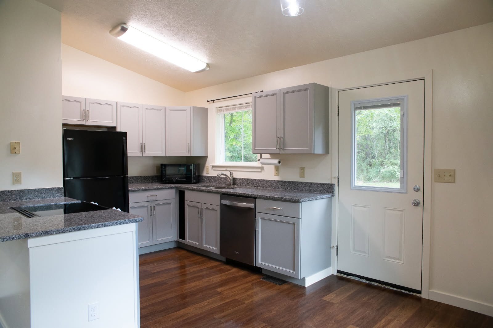 Building Photo - 204 Potomak Trail