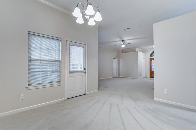 Building Photo - 7039 Clustering Oak Ct