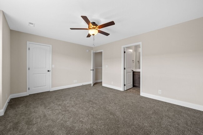 Building Photo - 345 Fallow Cir