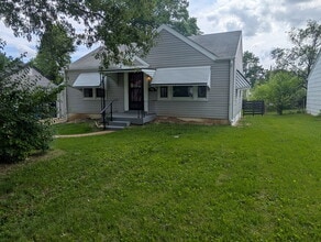 Building Photo - 2456 Wieck Dr
